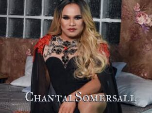 ChantalSomersall
