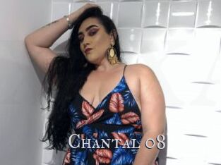Chantal_08