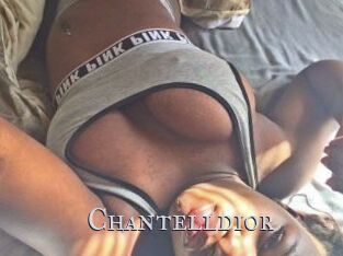Chantelldior