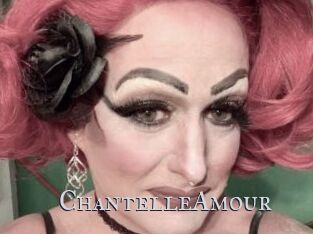 ChantelleAmour