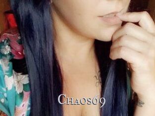 Chaos69