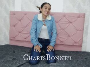 CharisBonnet