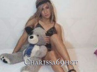 Charissa69hot
