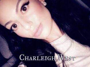 Charleigh_West