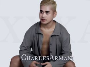 CharlesArmani