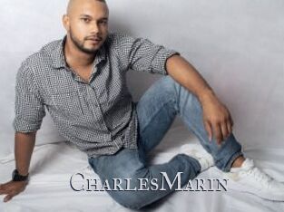 CharlesMarin
