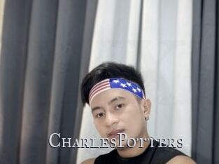CharlesPotters