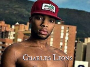 Charles_Lions