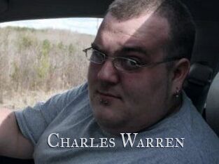 Charles_Warren