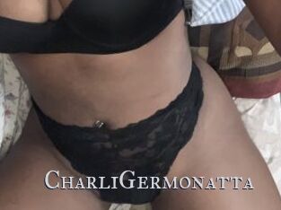 CharliGermonatta