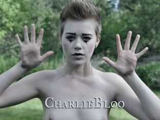 CharlieBloo