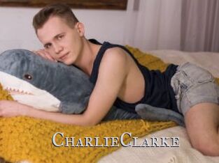 CharlieClarke