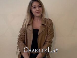 CharlieLay