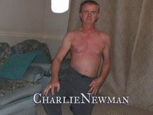Charlie_Newman