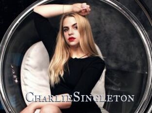 CharlieSingleton Xxx Amateur