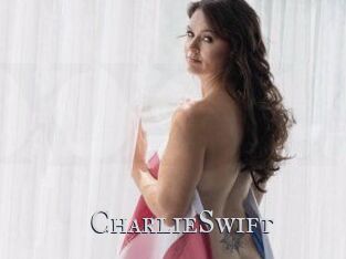 Charlie_Swift