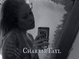 Charlie_Tayl Xxx Amateur