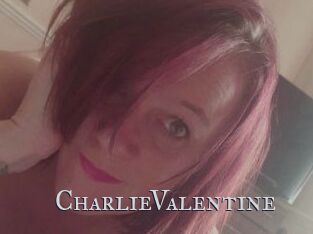 Charlie_Valentine Xxx Amateur