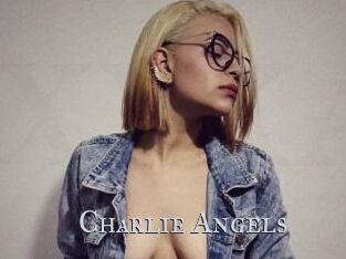 Charlie_Angels