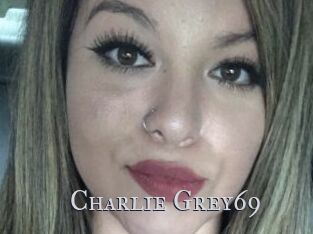 Charlie_Grey69