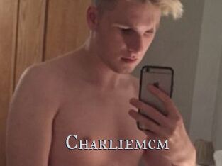 Charliemcm