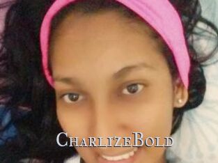 CharlizeBold