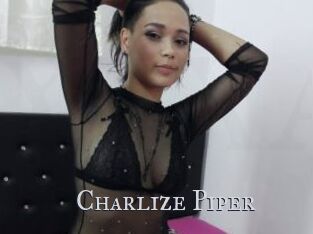 Charlize_Piper