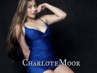 CharloteMoor