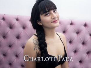 CharlotePaez