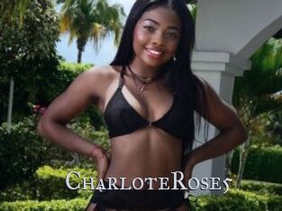 CharloteRose5