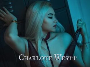Charlote_Westt
