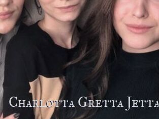 Charlotta_Gretta_Jetta