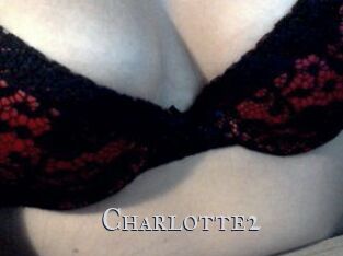 Charlotte2