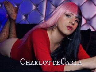 CharlotteCarla
