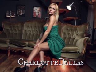 CharlotteDallas