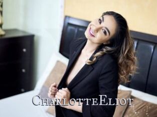 CharlotteEliot