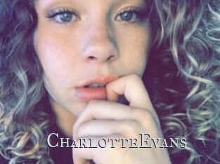 Charlotte_Evans