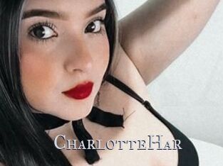 CharlotteHar