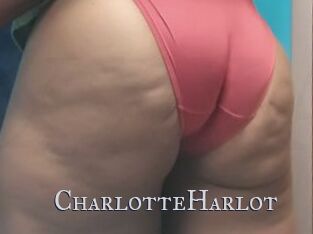 CharlotteHarlot