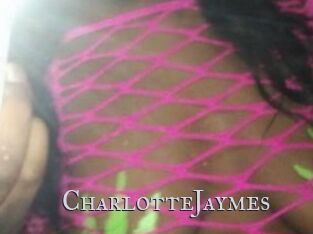 Charlotte_Jaymes