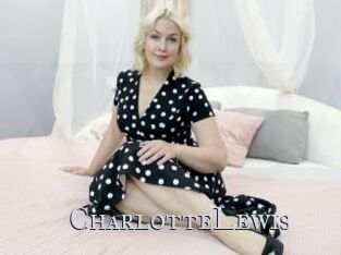CharlotteLewis