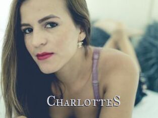 CharlotteS
