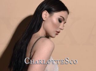 CharlotteSco