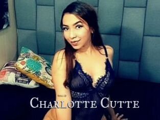 Charlotte_Cutte