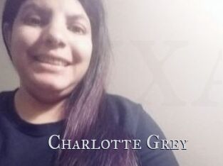 Charlotte_Grey Xxx Amateur