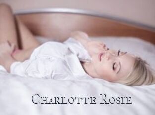 Charlotte_Rosie