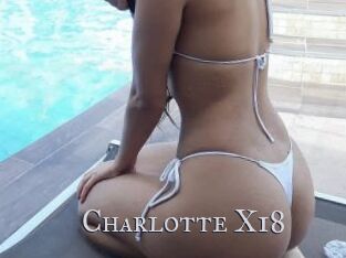 Charlotte_X18