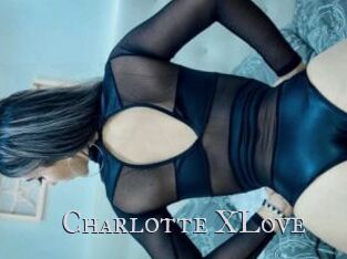 Charlotte_XLove