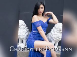CharlotteeDonkann