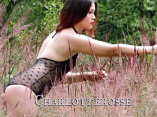 Charlotterosse